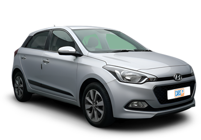 Hyundai Elite i20-img